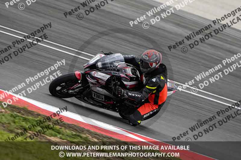 cadwell no limits trackday;cadwell park;cadwell park photographs;cadwell trackday photographs;enduro digital images;event digital images;eventdigitalimages;navarra;no limits trackdays;peter wileman photography;racing digital images;trackday digital images;trackday photos